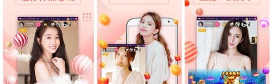 蜜桃视频App·蜜桃传媒整合平台｜多端同步观看