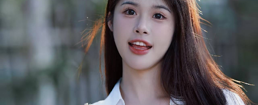 蜜桃传媒官网入口｜热门影视与原创视频同步更新